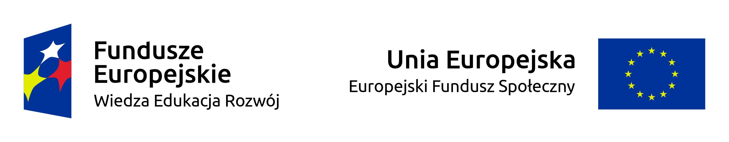 Unia Europejska